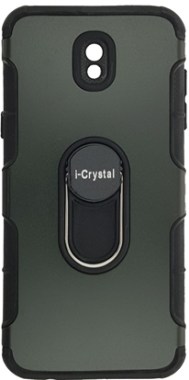 9857 samsung galaxy j5 i crystal mayro